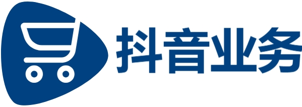 什么叫ks平台|ks直播间人气在线下单|自助业务下单|抖音平台24小时在线下单